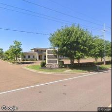 Fowler Implants & Periodontics, dentists office located at 2925 Nail Rd E, Southaven, MS.