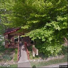Stooksberry Family Dental, dentists office located at 153 Kennedy Dr, Martin, TN.