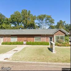 Moore Dental Office, dentists office located at 113 Kennedy Dr, Martin, TN.