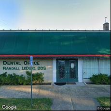 Smiles by LeDuke, dentists office located at 214 W Church St, Union City, TN.