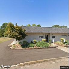 Fmy Orthodontics PC, dentists office located at 145 Kennedy Dr, Martin, TN.