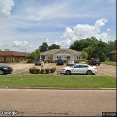 Oral & MaxilloFacial Surgery, dentists office located at 1320 Pleasant Valley Ave, Union City, TN.