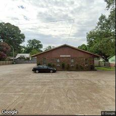 Yazoo City Dental Clinic PA, dentists office located at 1615 Easy St, Yazoo City, MS.