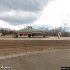 Family Dental Clinic of Yazoo City, dentists office located at 15415 Highway 49, Yazoo City, MS.