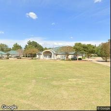 Golden Triangle Periodontal Center, dentists office located at 2900 Bluecutt Rd, Columbus, MS.