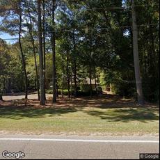 Shipp Family Dentistry: Patrick Shipp, DMD, dentists office located at 2313 Bluecutt Rd, Columbus, MS.
