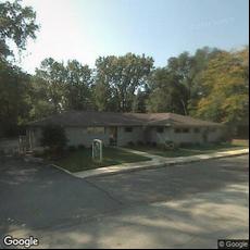 Tri County Dental Center LLC, dentists office located at 521 Summit St, Fostoria, OH.