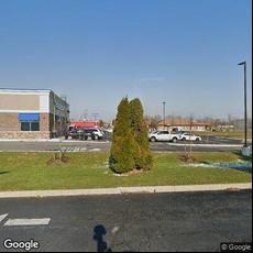Aspen Dental, dentists office located at 851 Sean Dr, Fremont, OH.