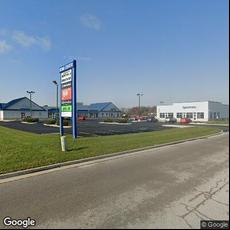 Liberty Dental, dentists office located at 2380 Sean Dr, Fremont, OH.