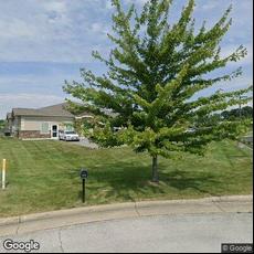 Gentle Caring Dentistry, dentists office located at 2430 Enterprise St, Fremont, OH.