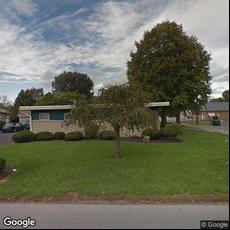 Geroski Dentistry, dentists office located at 430 Elm St, Fostoria, OH.