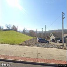 Farahay Family Dental Care Inc, dentists office located at 522 Wheeling Ave, Cambridge, OH.