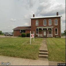 Farahay Family Dental Care, dentists office located at 220 Highland Ave, Cambridge, OH.