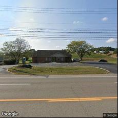Dean Orthodontics, dentists office located at 61121 Southgate Rd, Cambridge, OH.