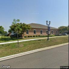 DATS LLC-Dental Assistant School, dentists office located at 951 Steubenville Ave, Cambridge, OH.