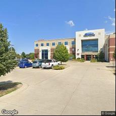 North Coast Oral Surgery, dentists office located at 2500 W Strub Rd, Sandusky, OH.