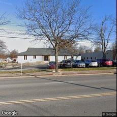 Firestone Family Dental, dentists office located at 275 E Waterloo Rd, Akron, OH.