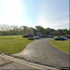 Springer Dental Care at Crossroads, dentists office located at 57250 Alpha Dr, Goshen, IN.
