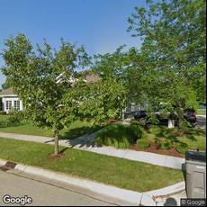 Goshen Family Dentistry, dentists office located at 1625 Sunnyfield Dr, Goshen, IN.