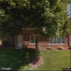 Springer Dental Care at Keystone, dentists office located at 1802 Charlton Ct, Goshen, IN.