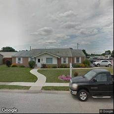Ramos Dental Center, dentists office located at 400 Kentwood Dr, Frankfort, IN.