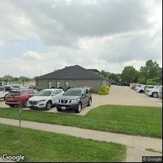 Allure Dental, dentists office located at 821 Twyckenham Blvd, Lafayette, IN.