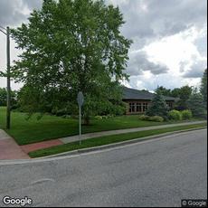 McDermott Orthodontics, dentists office located at 3140 Middle Rd, Columbus, IN.