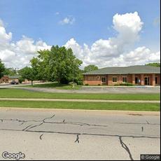North Park Dentistry, dentists office located at 3105 Middle Rd # A, Columbus, IN.