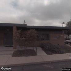 Sandcrest Dental Health Associates, dentists office located at 2525 Sandcrest Blvd, Columbus, IN.