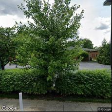 Renaissance Dental Group LLC, dentists office located at 2320 Northpark Dr, Columbus, IN.