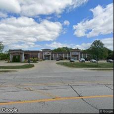 Lafayette Oral & Maxillofacial Surgery Group PC, dentists office located at 953 Park East Blvd,, Lafayette, IN.