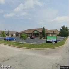 Advantage Dental & Dentures, dentists office located at 35 S Creasy Ln, Lafayette, IN.