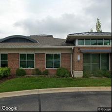 Christopher Paulson - Arbor Dental Assoc., dentists office located at 44170 W 12 Mile Rd, Novi, MI.