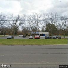 All Brite Dental, dentists office located at 27007 Allen Rd, Brownstown Twp, MI.