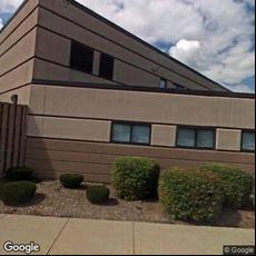 Grace Health Dental, dentists office located at 181 Emmett St W, Battle Creek, MI.
