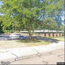 Riverside Dental PC, dentists office located at 424 Riverside Dr, Battle Creek, MI.
