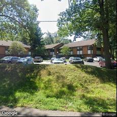 Oak Ridge Dental Office, dentists office located at 491 Columbia Ave E, Battle Creek, MI.