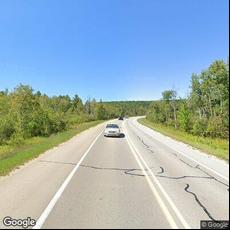 Breton Dental Studios, dentists office located at 2810 Garfield Rd N, Traverse City, MI.