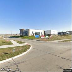 Plum Drive Dental, dentists office located at 1471 E 1st St, Grimes, IA.