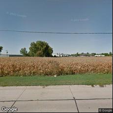Boone Family Dentistry, dentists office located at 1805 S Linn St, Boone, IA.