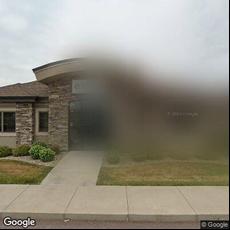 Northern Plains Endodontics, P, dentists office located at 4824 E 57th St, Sioux Falls, SD.