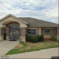 Midwest Dental - Boone, dentists office located at 1905 S Marshall St, Boone, IA.