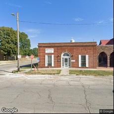 Boone Valley Dental, dentists office located at 703 8th St, Boone, IA.