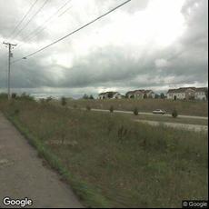 Quirt Family Dentistry, SC, dentists office located at 801 W Verona Ave, Verona, WI.
