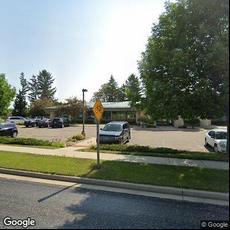 First Choice Dental, dentists office located at 927 N Main St, Verona, WI.