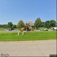 Asp Dental, PC, dentists office located at 608 Technology Dr, Red Wing, MN.