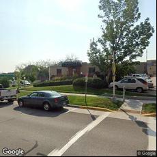 Vaillant Family Dental, dentists office located at 421 W 4th St, Red Wing, MN.
