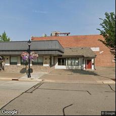 River City Dental, dentists office located at 327 Bush St, Red Wing, MN.