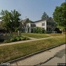 Bremseth Family Dental, dentists office located at 621 W 4th St, Red Wing, MN.