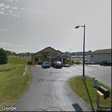 Polished Smiles Dental, dentists office located at 121 Oakridge Ct, Watertown, WI.